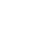 Daruri din Moldova